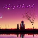 Sky Chord